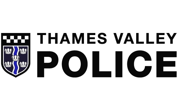 Latest news from Thames Valley Police