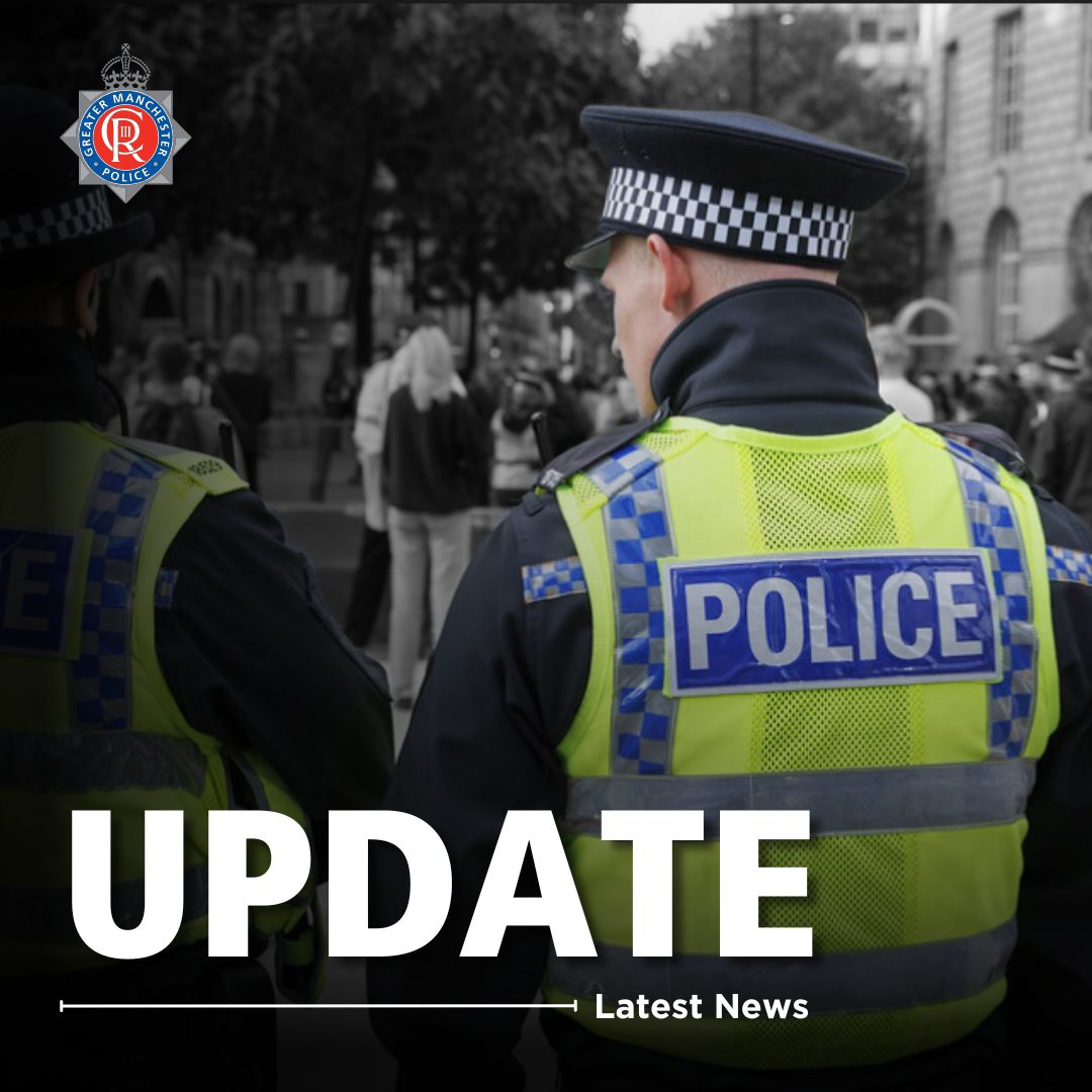fallowfield update