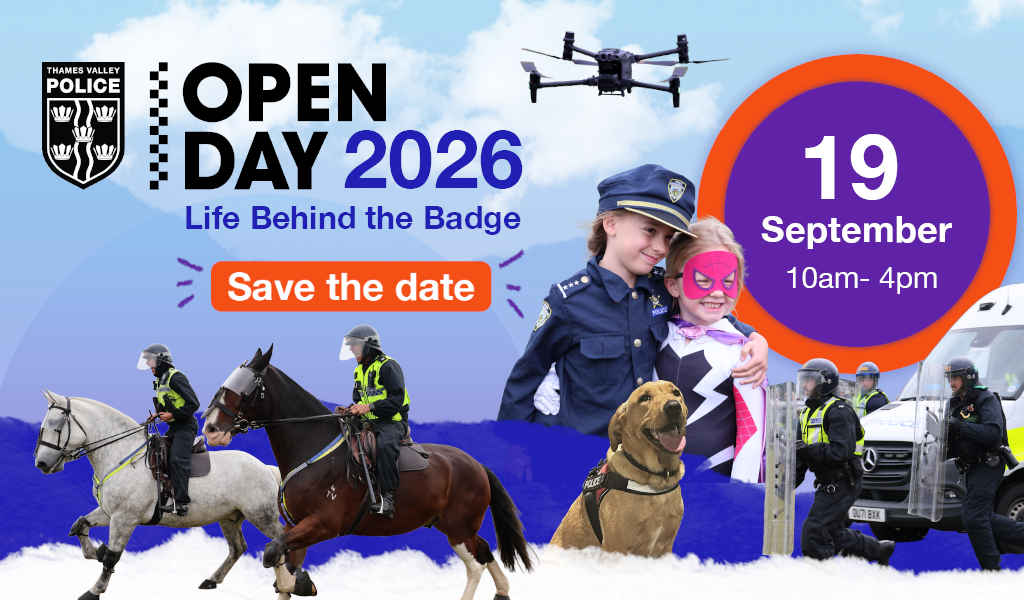 Open-Day-Banner.png