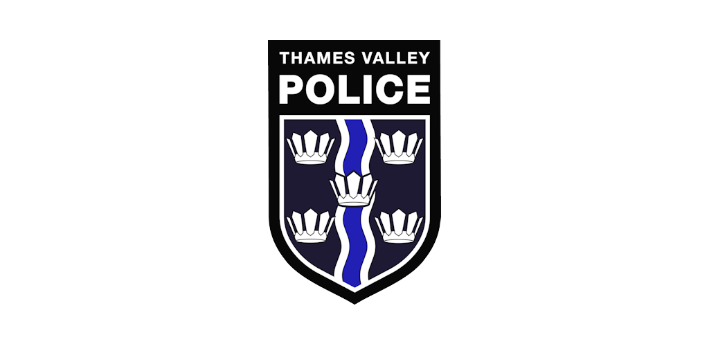 Thames Valley Police Metropolitan Future Outlook
