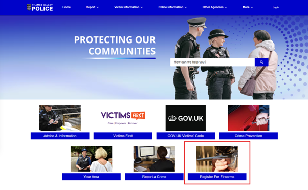 register-firearms.png