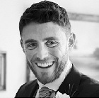 PC Andrew Harper
