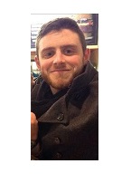 PC Andrew Harper