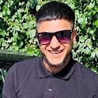 Amir Shafique