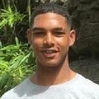 Dom Ansah