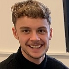 Josh Harling