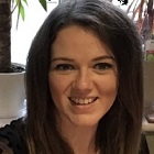 Kimberley Cameron