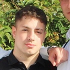 Tributes paid to man who died following road traffic collision – West Oxfordshire
