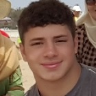Father’s tribute to Isaak Chaab-Styles, who died following collision – West Oxfordshire