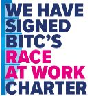 Race at Work Charter 
