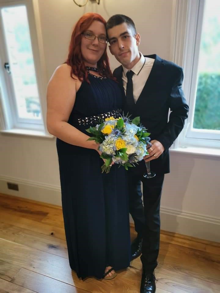 Tribute released following fatal RTC