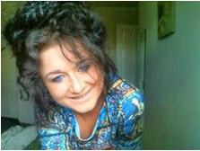 Family tribute to woman who died - Bracknell