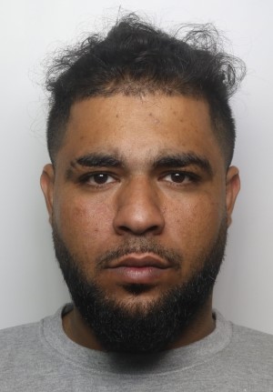 Man sentenced for drugs offences