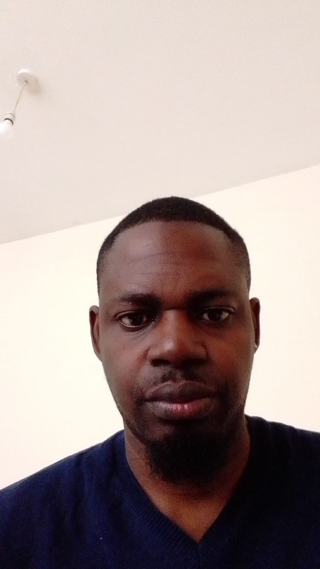 Appeal for help to trace man wanted in connection with assault – High Wycombe