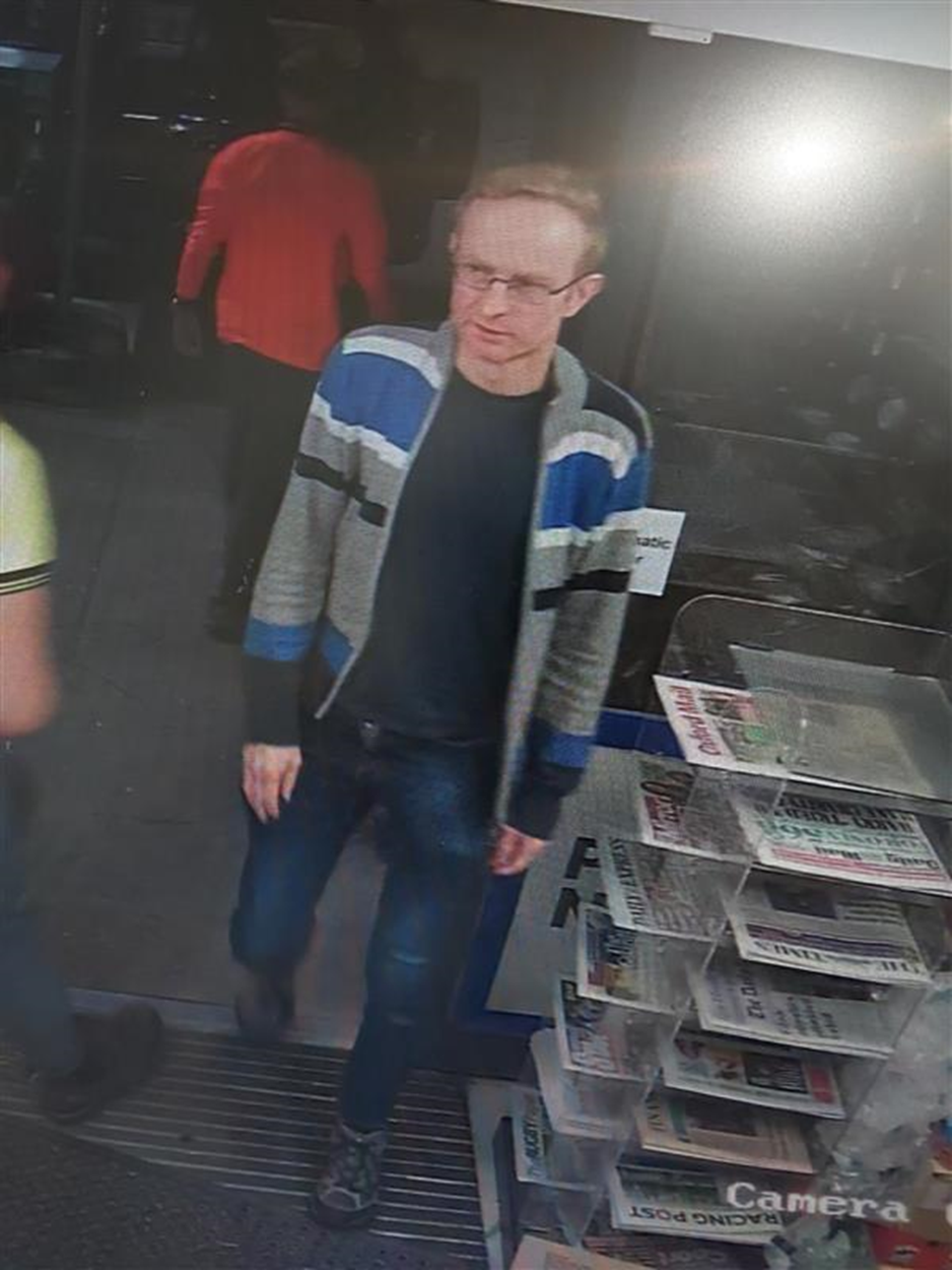 2022-04-24-HRMPStephen CCTV