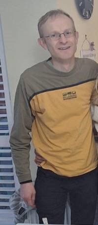 20250421 Stephen