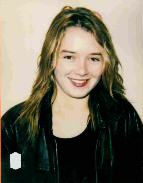 Thirtieth anniversary of murder of Sabrina Brett – Milton Keynes 
