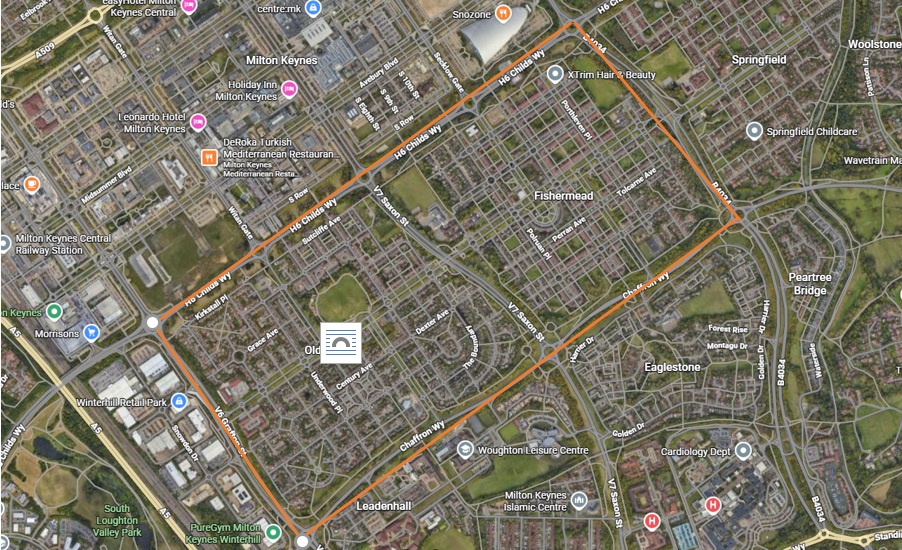 20250807 MK S 60 map