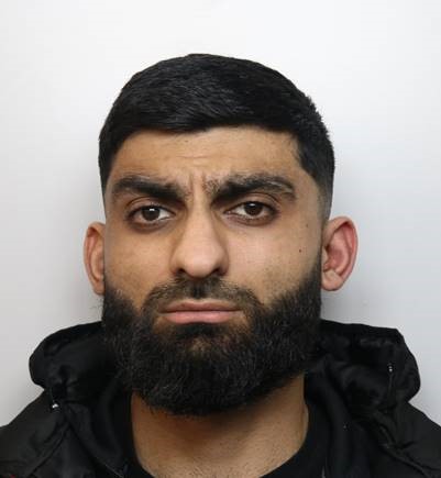 Man sentenced for drugs offences- Bicester and Aylesbury