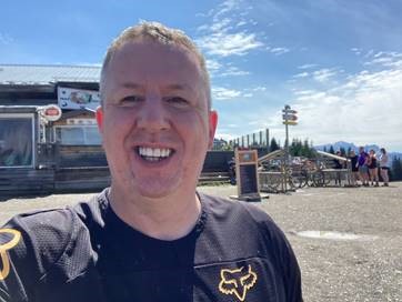 Tribute released following fatal road traffic collision – Woodley 