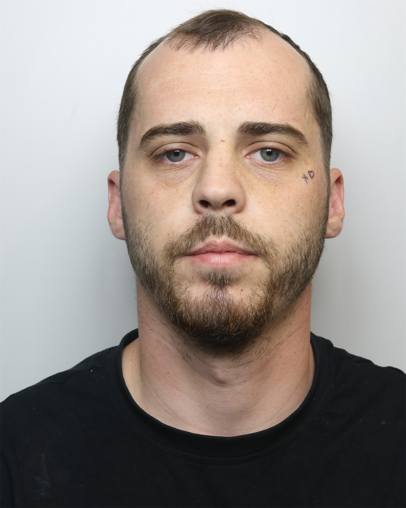 20251222 Appeal to trace wanted man - Windsor 1.jpg