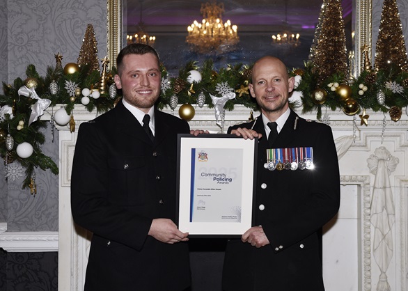 PC Miles Hooper.JPG