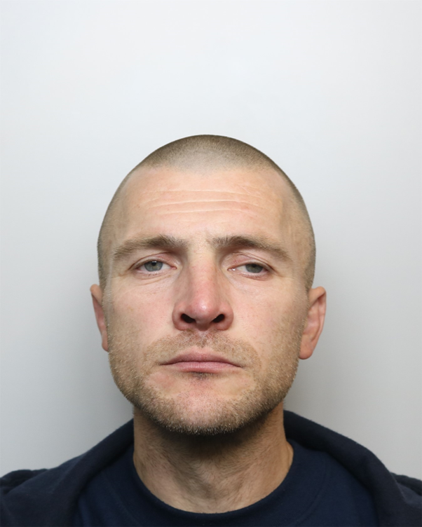 20260209-Appeal to trace wanted man – Oxford.png