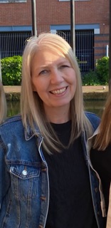 Shelley 
