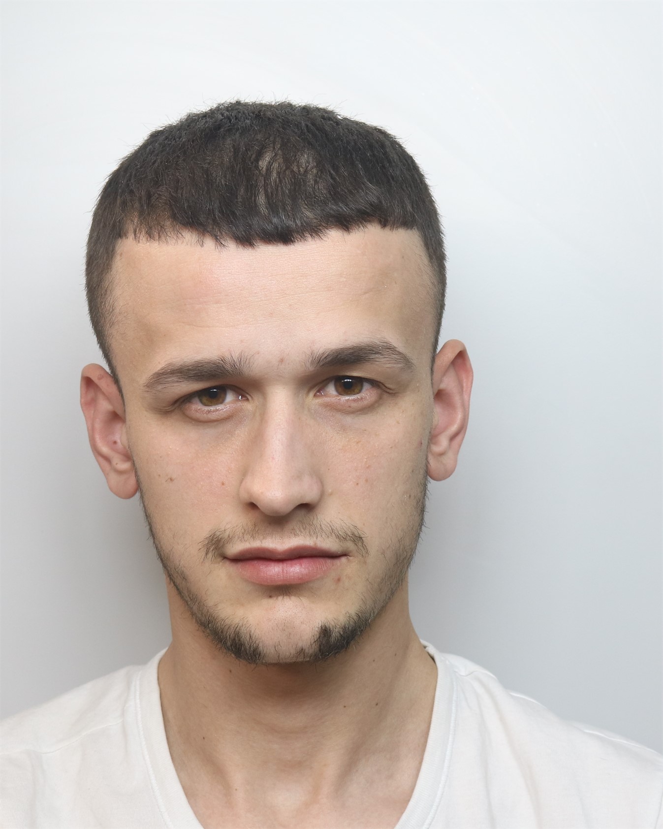 Man sentenced for drug and driving offences – Aylesbury 