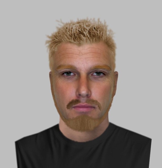 E-Fit 