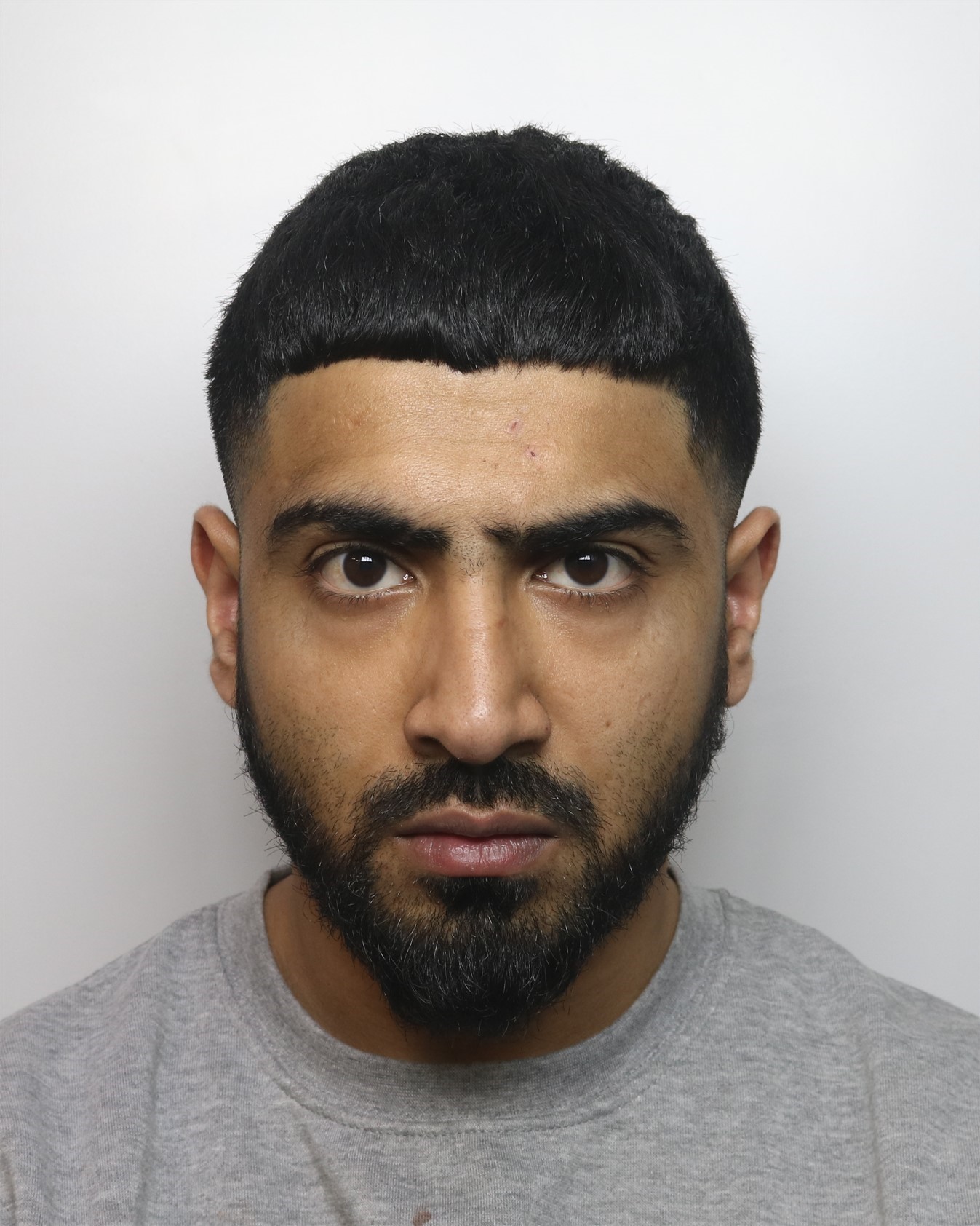 Two men sentenced for drug offences – High Wycombe 