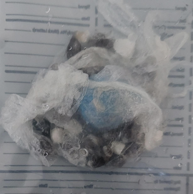 20260604Two men sentenced for drug offences &ndash; High Wycombe 2.png