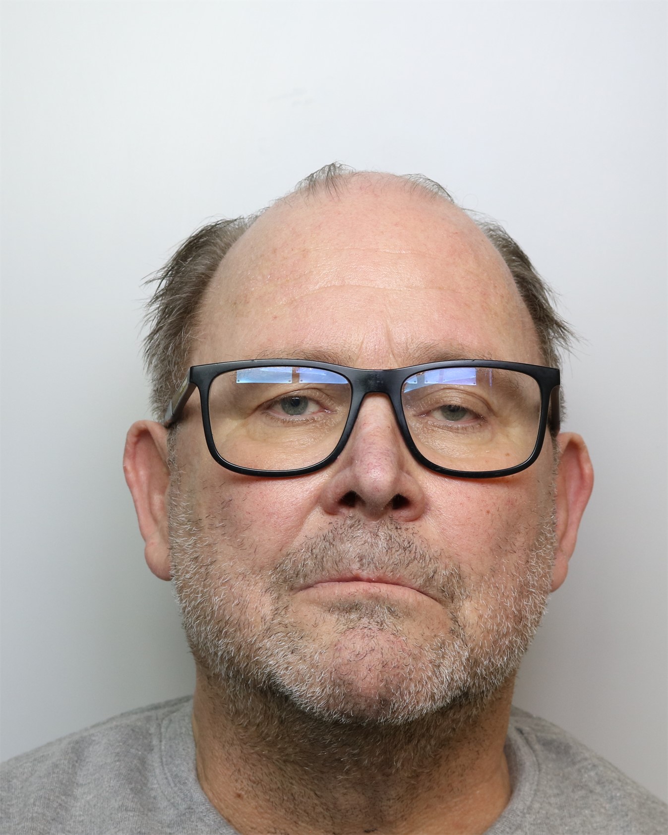 Man sentenced for fraud by abuse of position of an elderly woman – Newbury 