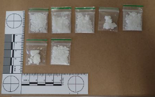 20260616 Man sentenced for possession with intent to supply a class A drug – Aylesbury 2.png