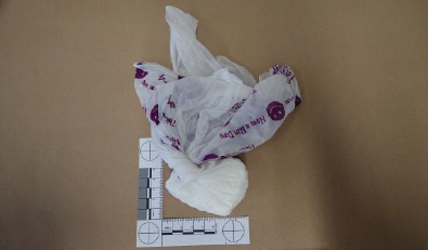 20260616 Man sentenced for possession with intent to supply a class A drug – Aylesbury 3.png