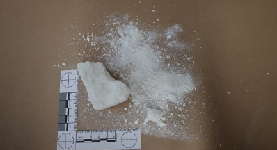 20260616 Man sentenced for possession with intent to supply a class A drug – Aylesbury 4.png