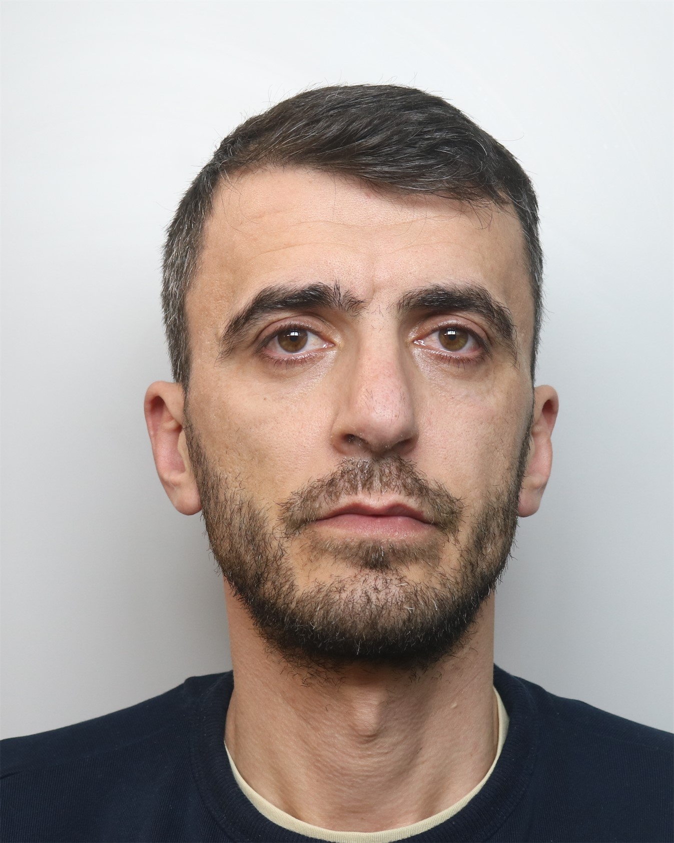 Man sentenced for possession with intent to supply a class A drug – Aylesbury 