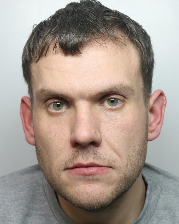 Following a Thames Valley Police investigation, a man has been jailed for fraud offences of a parish council in Slough.