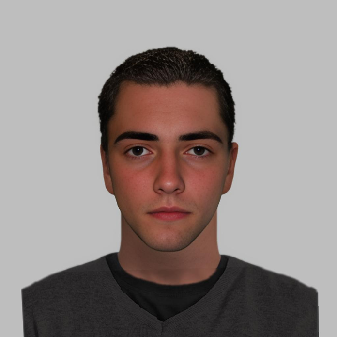 20260716 E-fit released sexual assault - Oxford.png