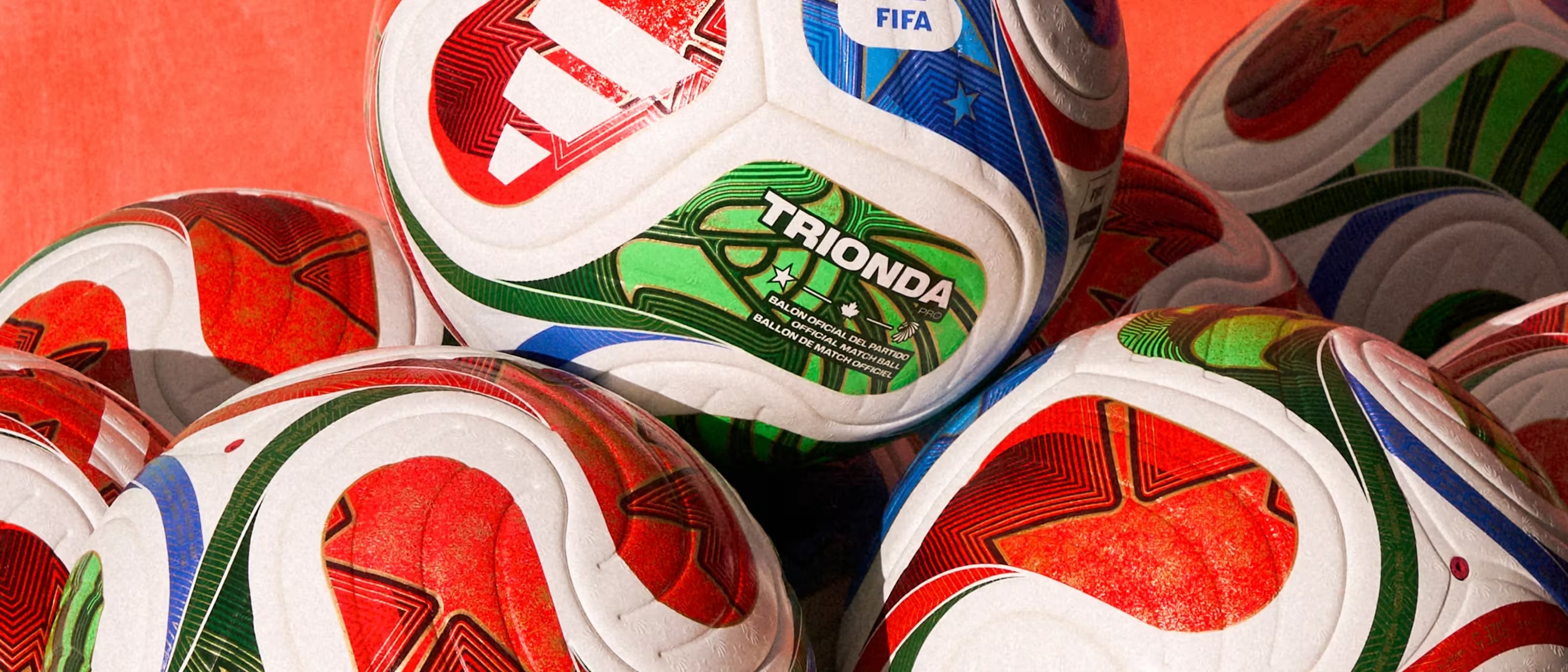 Thames Valley Police concludes World Cup policing operation