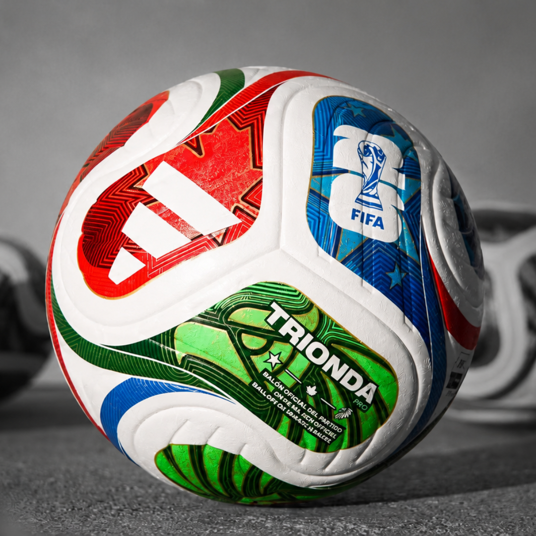 Thames Valley Police continues World Cup operation ahead of England’s semi-final