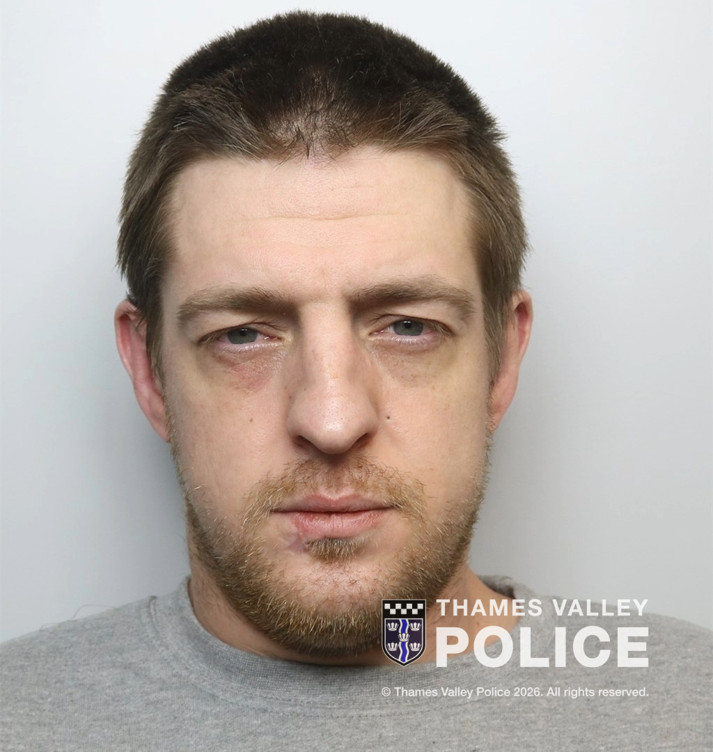 Man who pleaded guilty to murder has sentence increased
