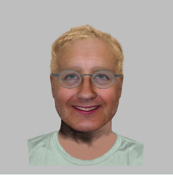 E-Fit