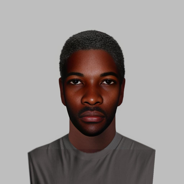E-fit