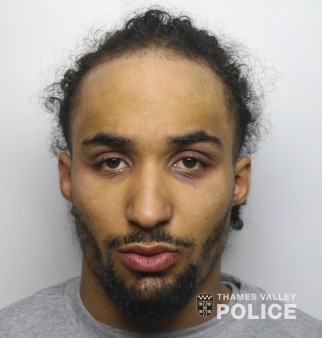 Man sentenced for drug offences and actual bodily harm – Leighton Buzzard 
