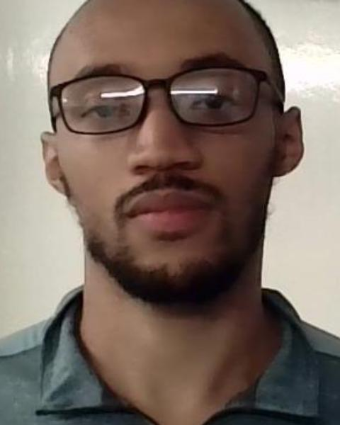 Wanted man