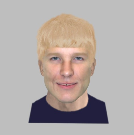E-fit 