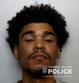Kaine Simmonds