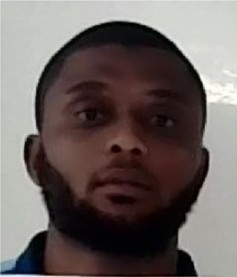 Feisal Saleh