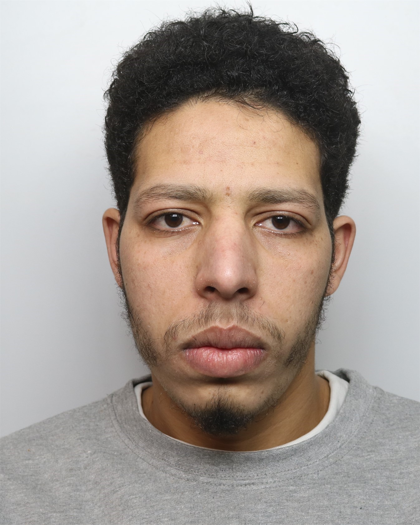 Member of terrorist group convicted of terrorism offences